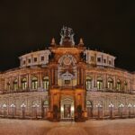 Semperoper Dresden
