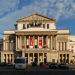 Teatr Wielki Opera Narodowa