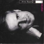 Arno Raunig album Sopranist best interpretation of Castrato arias