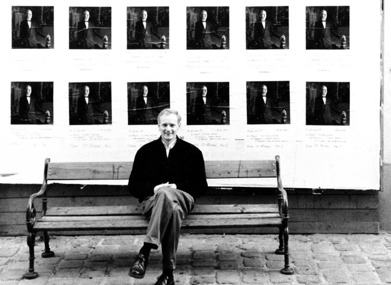 Arno Raunig is one of the best interpreters of arias by Mozart, Handel, Schubert, Gluck, and Farinelli. Opera singer, Countertenor, famous Sopranist, male soprano