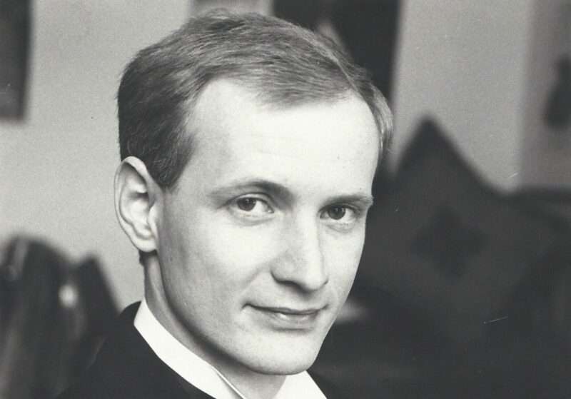 Arno Raunig is one of the best interpreters of arias by Mozart, Handel, Schubert, Gluck, and Farinelli. Opera singer, Countertenor, famous Sopranist, male soprano