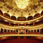 Theater_ArnoRaunig