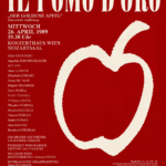 Revival of “Il Pomo d’Oro” in Vienna: The Triumph of Arno Raunig